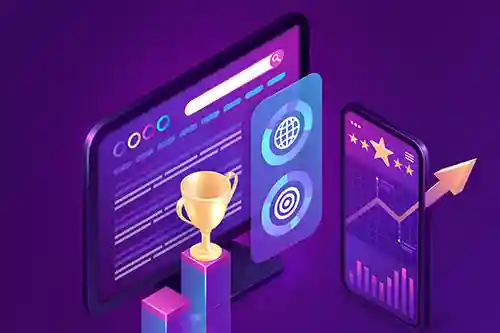 SEO Solutions