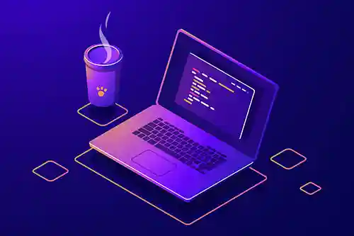 Website Development